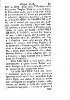 giornale/TO00175356/1796/T.19/00000095