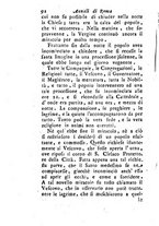 giornale/TO00175356/1796/T.19/00000098