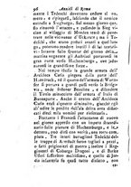 giornale/TO00175356/1796/T.19/00000102