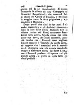 giornale/TO00175356/1796/T.19/00000114