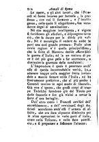 giornale/TO00175356/1796/T.19/00000118