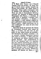 giornale/TO00175356/1796/T.19/00000120