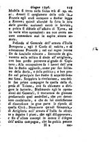 giornale/TO00175356/1796/T.19/00000121
