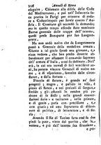 giornale/TO00175356/1796/T.19/00000122