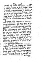 giornale/TO00175356/1796/T.19/00000123