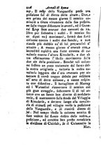 giornale/TO00175356/1796/T.19/00000132