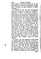giornale/TO00175356/1796/T.19/00000136