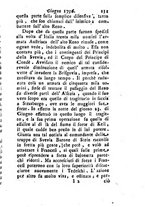 giornale/TO00175356/1796/T.19/00000137