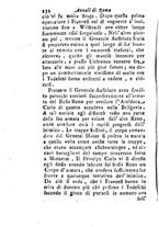 giornale/TO00175356/1796/T.19/00000138