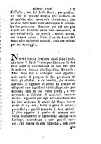giornale/TO00175356/1796/T.19/00000139