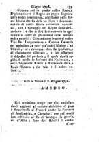 giornale/TO00175356/1796/T.19/00000143
