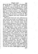 giornale/TO00175356/1796/T.19/00000147