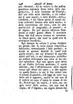 giornale/TO00175356/1796/T.19/00000152