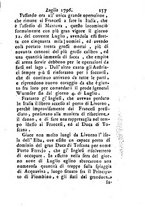 giornale/TO00175356/1796/T.19/00000163