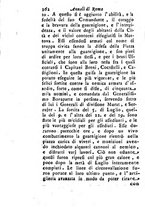 giornale/TO00175356/1796/T.19/00000168
