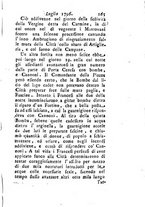 giornale/TO00175356/1796/T.19/00000171