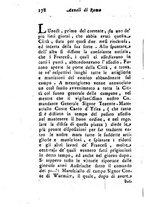 giornale/TO00175356/1796/T.19/00000184