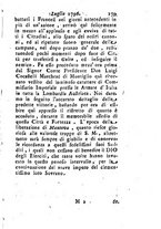 giornale/TO00175356/1796/T.19/00000185