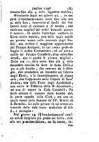 giornale/TO00175356/1796/T.19/00000189