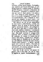 giornale/TO00175356/1796/T.19/00000190