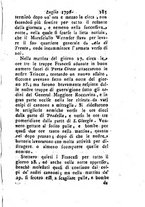 giornale/TO00175356/1796/T.19/00000191