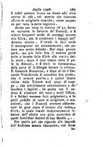 giornale/TO00175356/1796/T.19/00000193