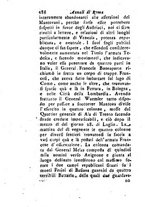 giornale/TO00175356/1796/T.19/00000194