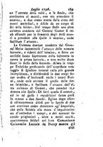 giornale/TO00175356/1796/T.19/00000195