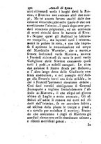 giornale/TO00175356/1796/T.19/00000196