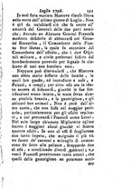 giornale/TO00175356/1796/T.19/00000197