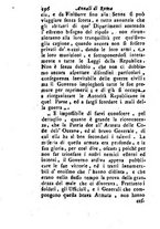 giornale/TO00175356/1796/T.19/00000202