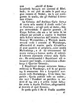 giornale/TO00175356/1796/T.19/00000206