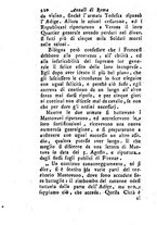 giornale/TO00175356/1796/T.19/00000226