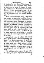giornale/TO00175356/1796/T.19/00000227