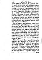 giornale/TO00175356/1796/T.19/00000232