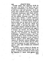 giornale/TO00175356/1796/T.19/00000236