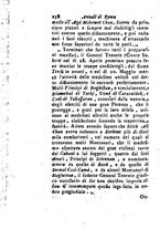 giornale/TO00175356/1796/T.19/00000244