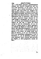 giornale/TO00175356/1796/T.19/00000260