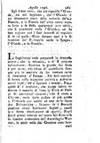 giornale/TO00175356/1796/T.19/00000267