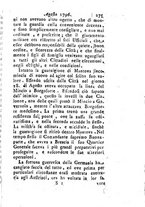 giornale/TO00175356/1796/T.19/00000281