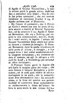 giornale/TO00175356/1796/T.19/00000285