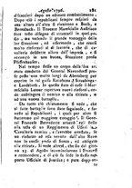 giornale/TO00175356/1796/T.19/00000287