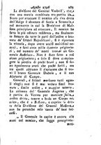 giornale/TO00175356/1796/T.19/00000291