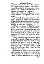 giornale/TO00175356/1796/T.19/00000292