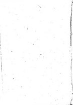 giornale/TO00175356/1796/T.20/00000004