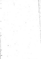 giornale/TO00175356/1796/T.20/00000005