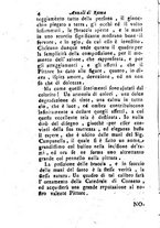 giornale/TO00175356/1796/T.20/00000012