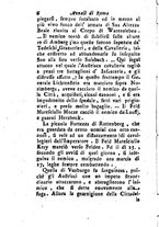 giornale/TO00175356/1796/T.20/00000014