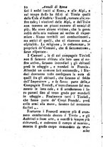 giornale/TO00175356/1796/T.20/00000018