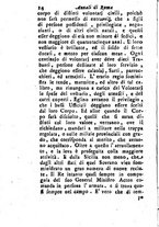 giornale/TO00175356/1796/T.20/00000022